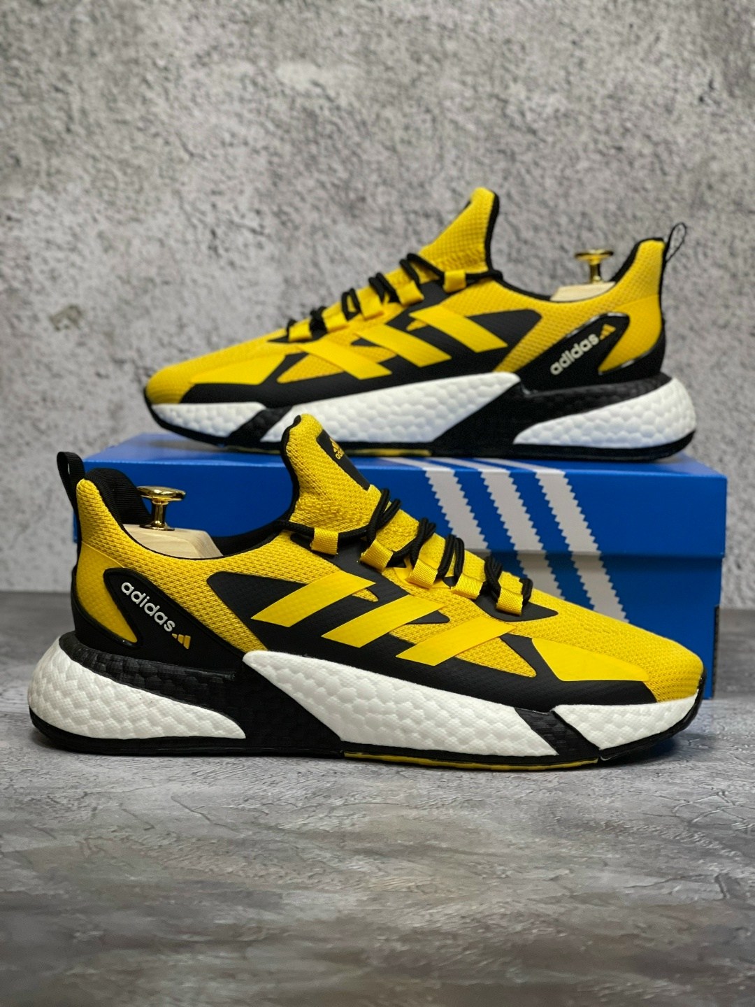 кроссовки adidas,кроссовки adidas мужские,adidas zx 2 k boost,adidas ninja,adidas originals zx