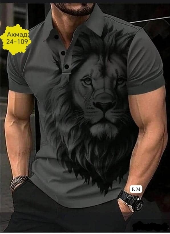 футболки мужские с принтом,футболка поло мужская,футболки для мужчин,мужская футболка,мужская рубашка поло