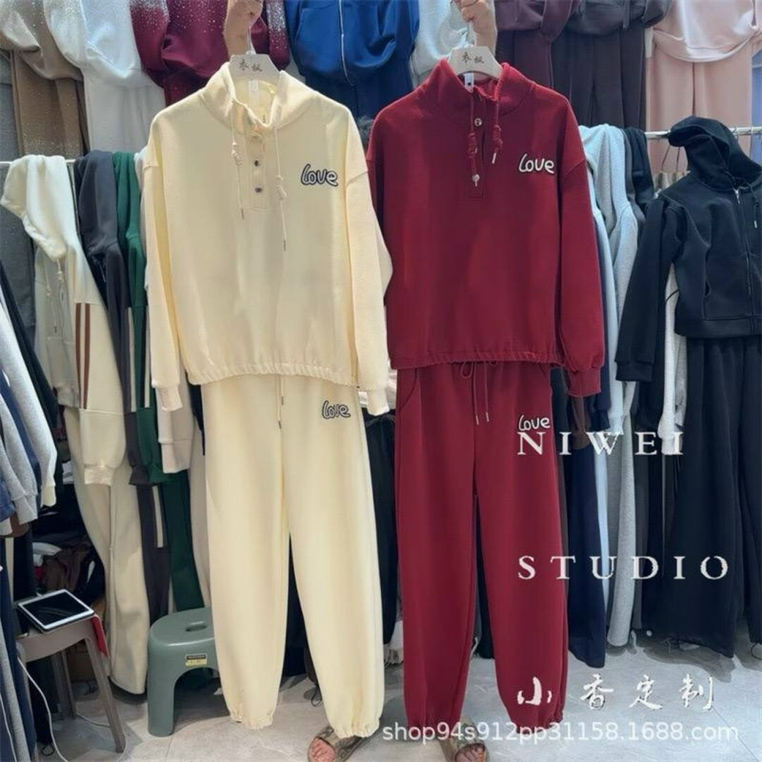 спортивный костюм женский,спортивный костюм спортивные костюмы,спортивный костюм,спортивные костюмы ,костюм на флисе