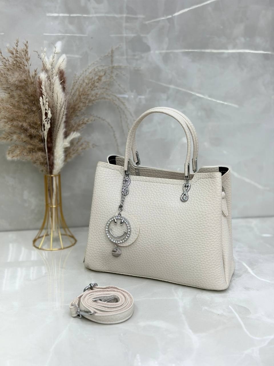 женская сумка,сумка,сумка женская бежевая,сумки женская сумка,модная сумка