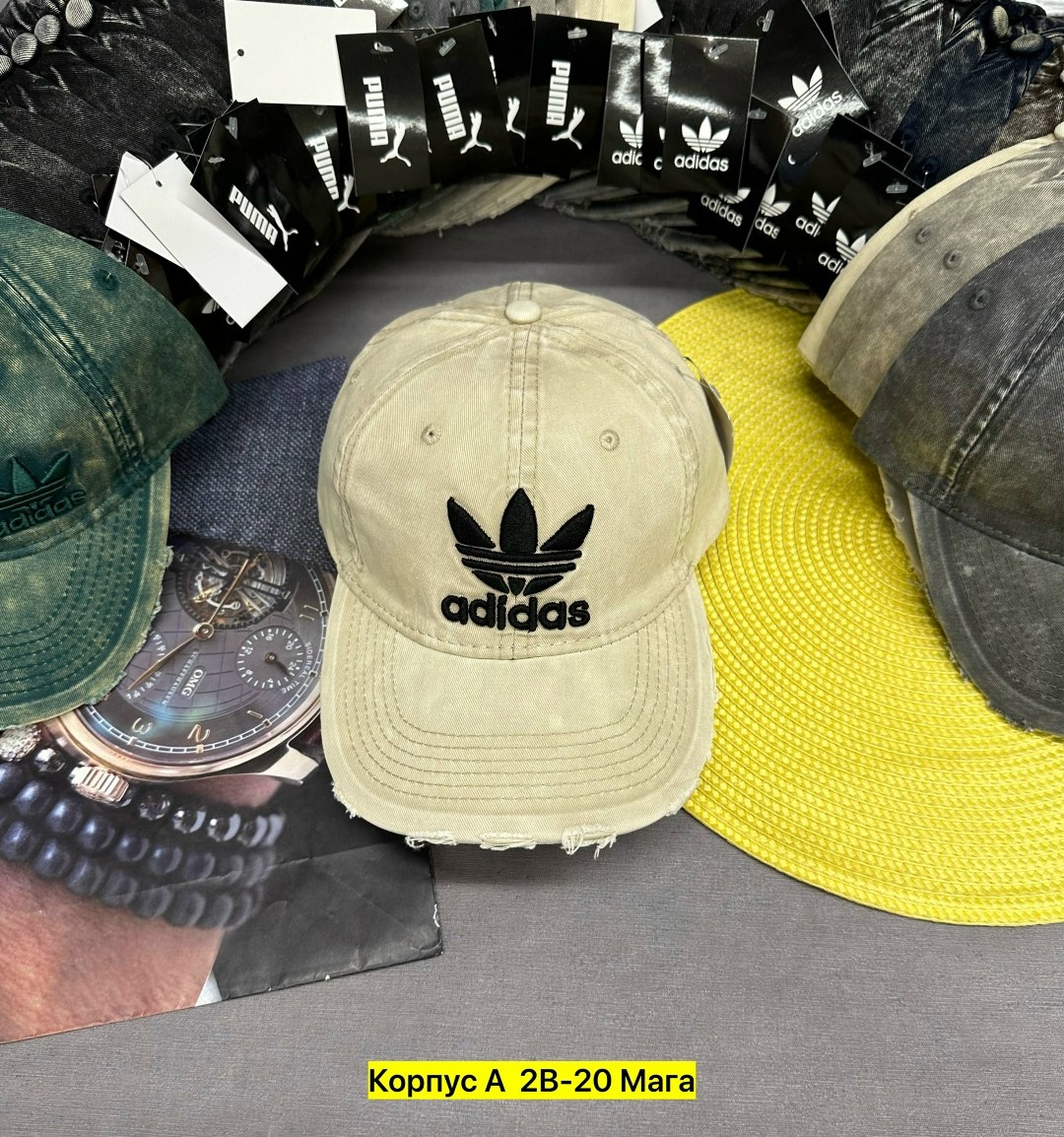 бейсболка adidas,кепка,кепка adidas,бейсболка стильная,кепка адидас