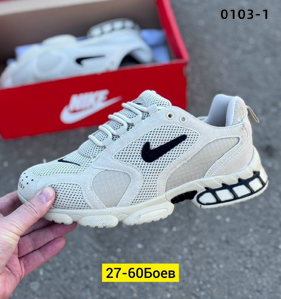 nike air zoom spiridon cage 2 stussy,кроссовки nike stussy air zoom spiridon,nike air zoom spiridon cage 2,nike air zoom spiridon cage 2 stussy fossil,кроссовки nike