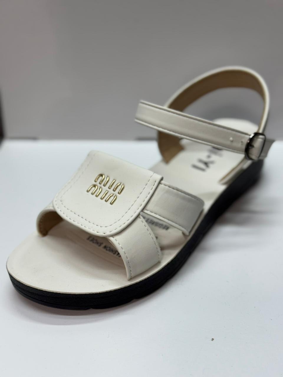 ,босоножки детские,босоножки женские,сандалии,стильные босоножки