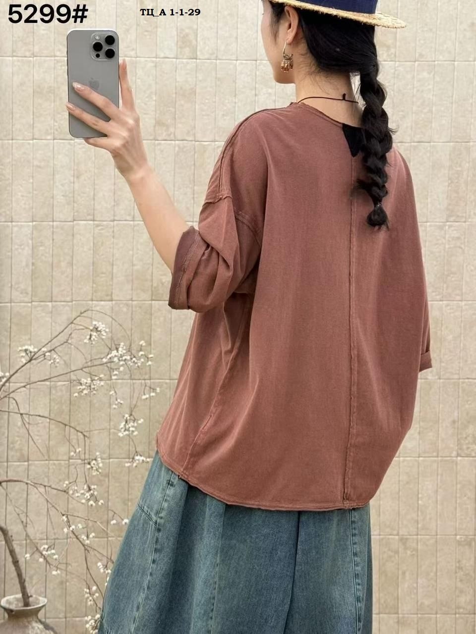 футболки женская,футболки женская оверсайз,футболки модные,футболка необычного кроя,футболка в корейском стиле