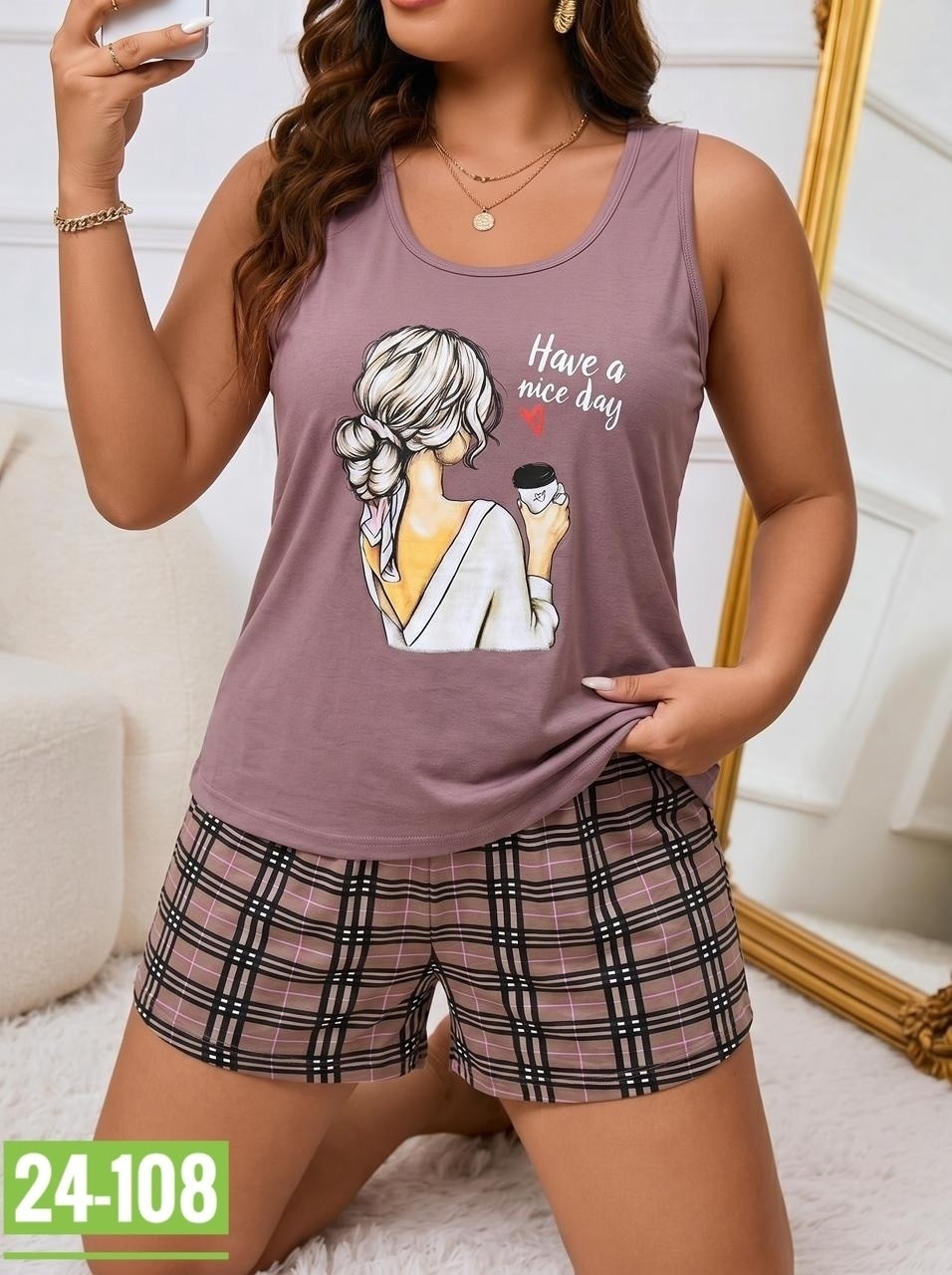 пижама женская с шортам,пижама женская комплект,пижама женская,костюм домашний женский пижама,домашняя одежда пижама