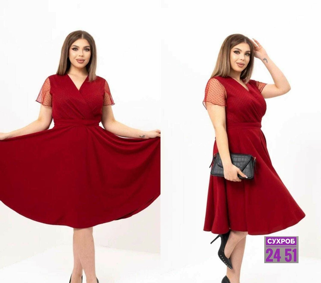платье нарядное,платья женские больших размеров,женское платье,платья для полных,платье