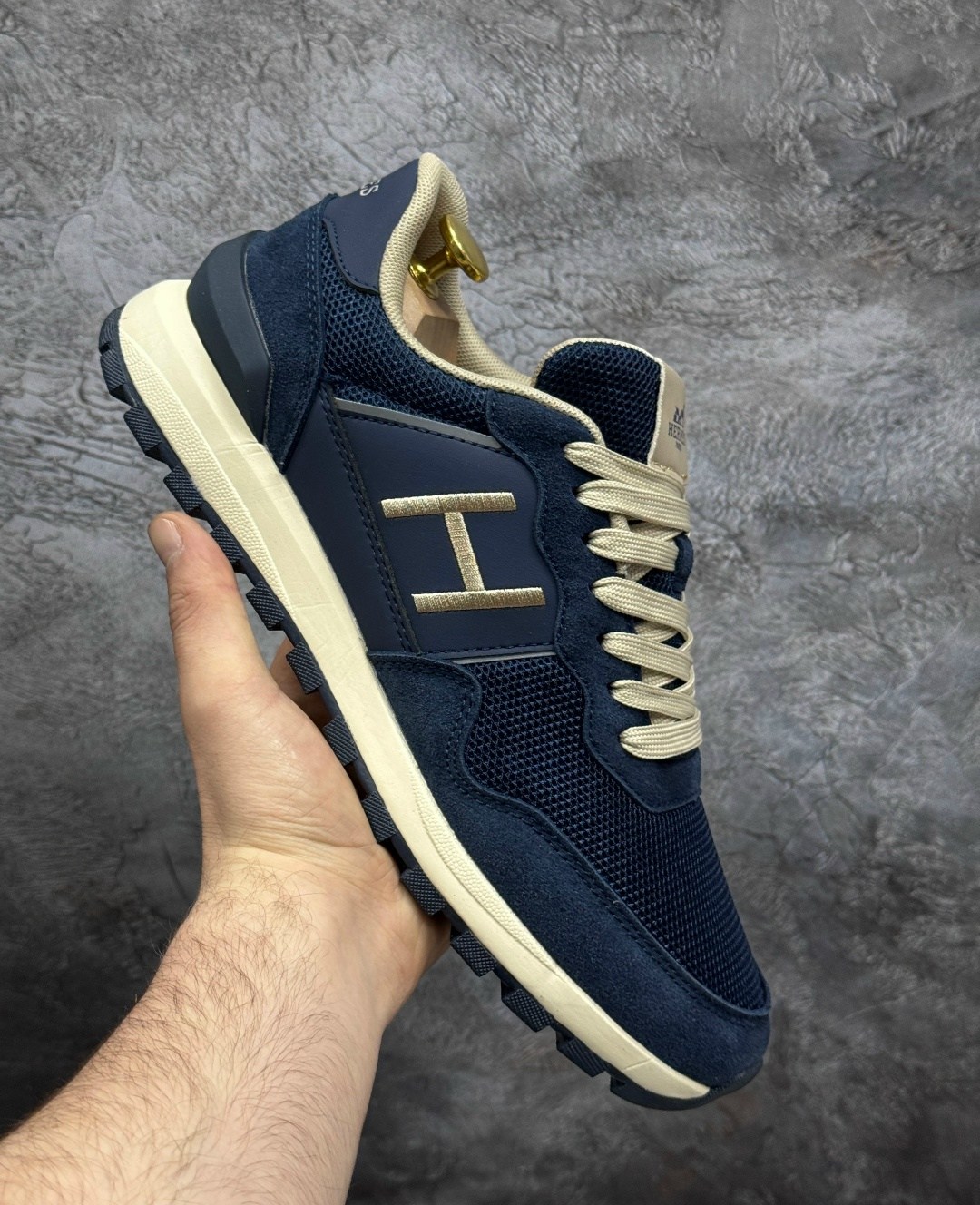 ,кроссовки hogan,мужские кроссовки,кроссовки повседневные,кроссовки хоган мужские