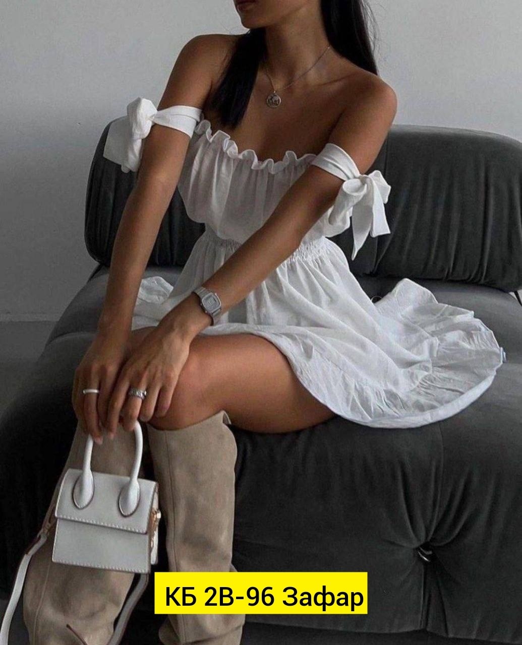 белое летнее платье,платье вау,платья,платья платье летнее,платье женской летнее