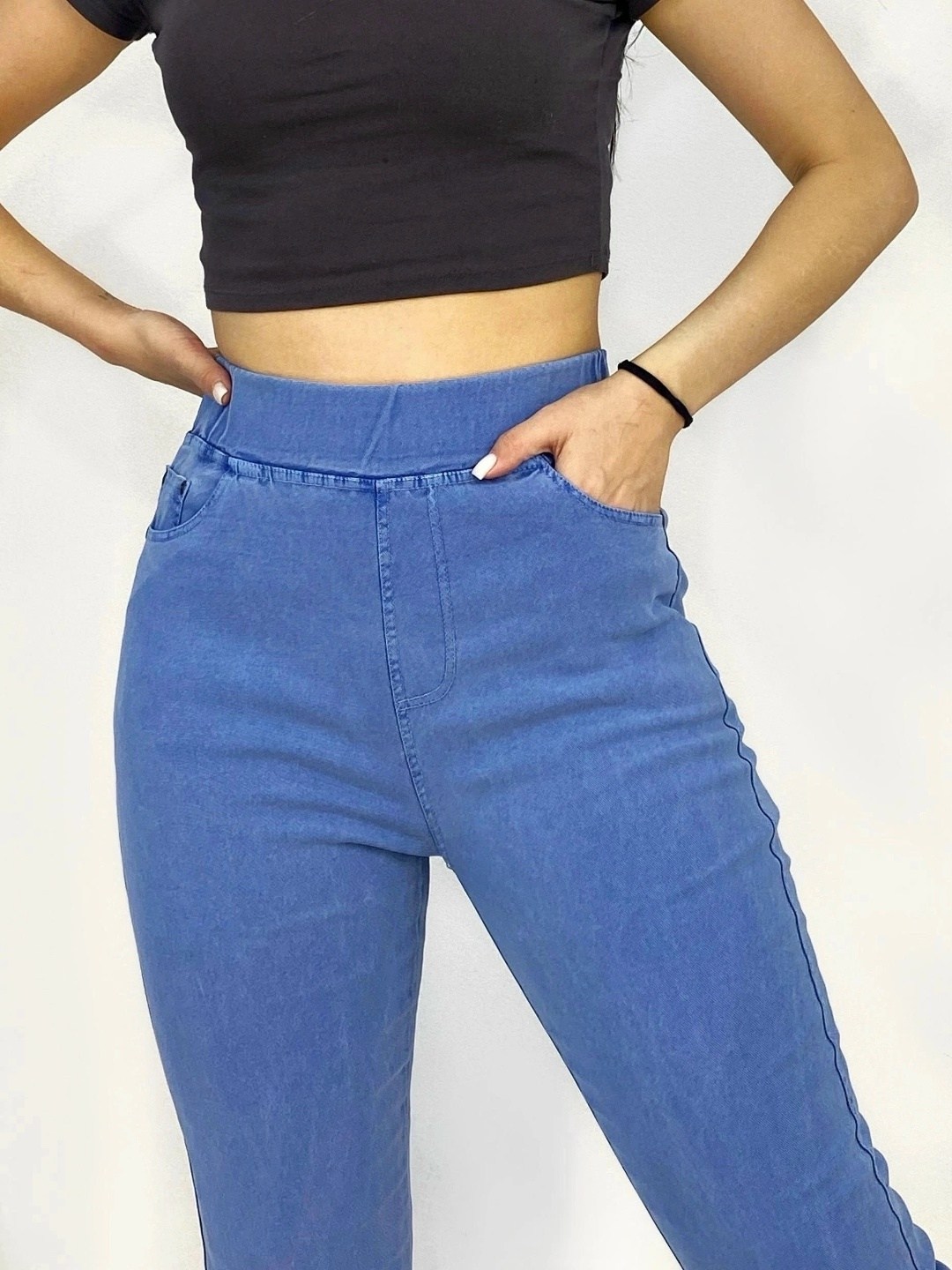 женские джинсы,зауженные джинсы женские,узкие джинсы,джинсы женские обтягивающие,джеггинсы брюки