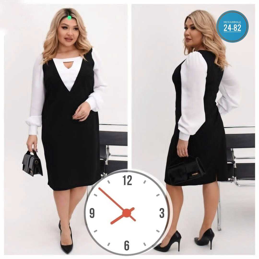 сарафан для полных,платье сарафан офисное,сарафан для полных женщин,сарафан классический,сарафаны для учителей