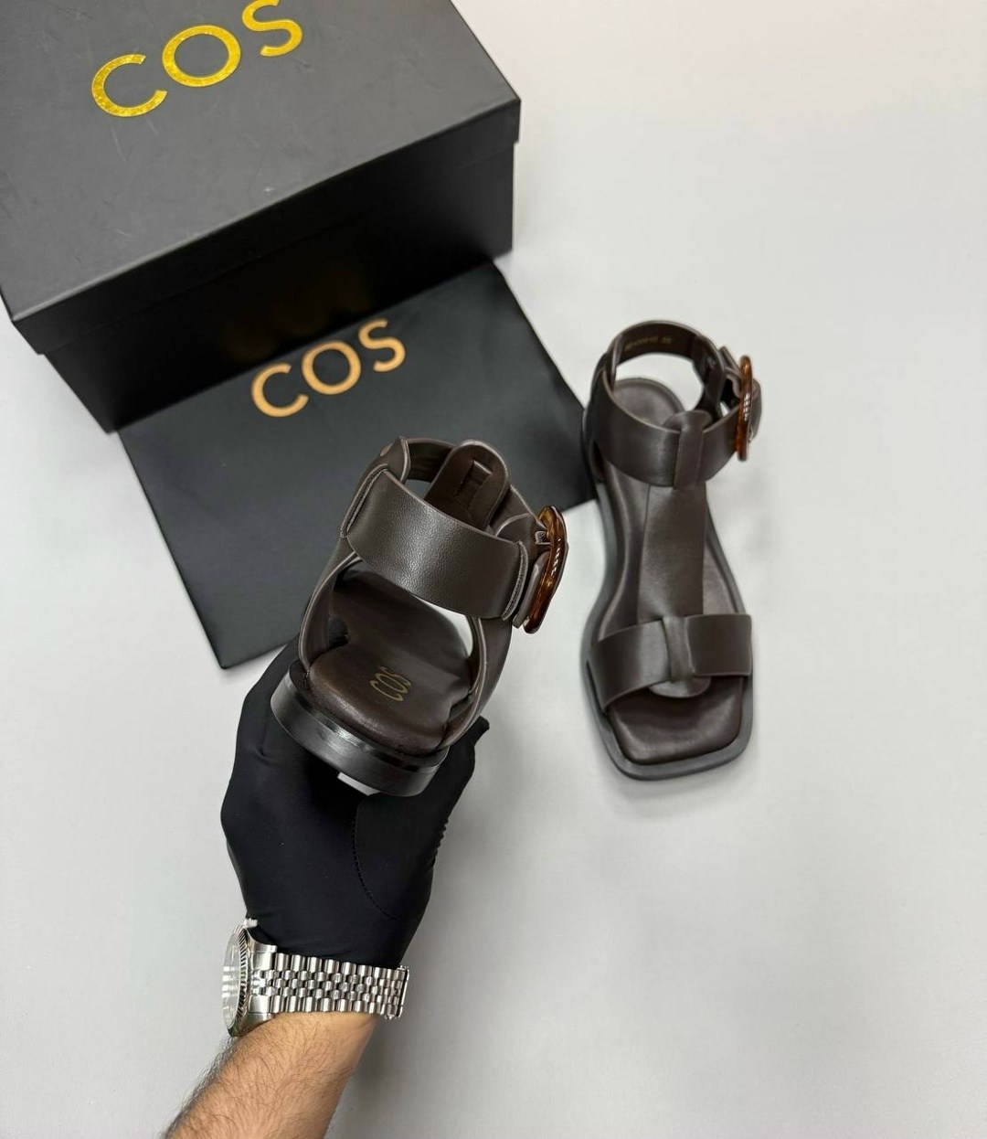 босоножки сандали,босоножки cандалии,босоножки кристиан диор,,босоножки модные