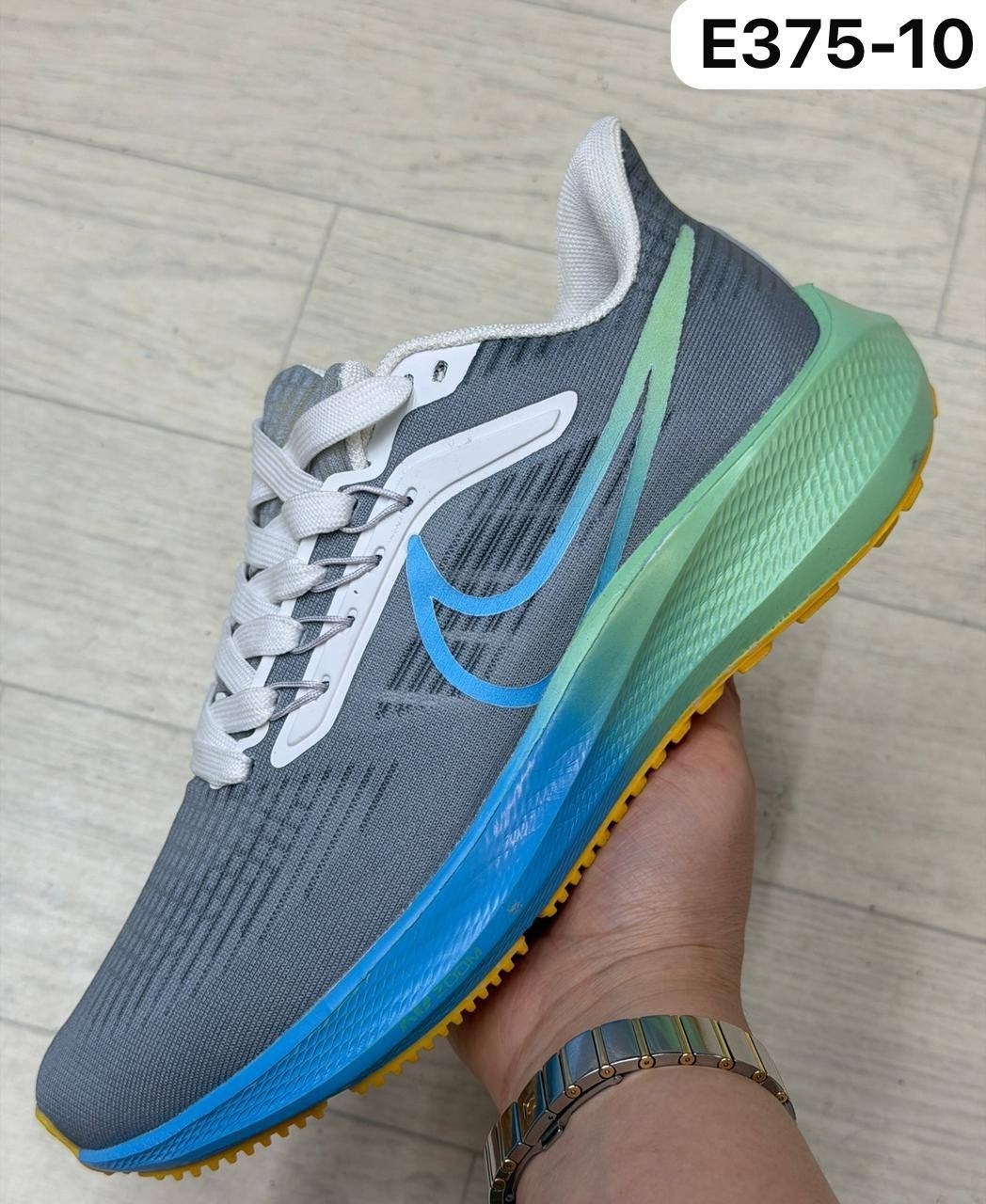 мужские кроссовки nike,кроссовки nike,кроссовка мужской,кроссовки,кроссовки для мужчина