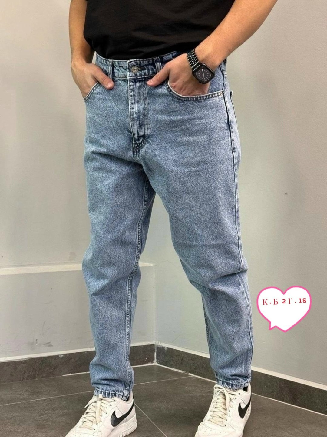 джинсы бананы мужские,мужские джинсы,джинсы мужские бананы прямые широкие,джинсы бананы для мужчин,джинсы бананы