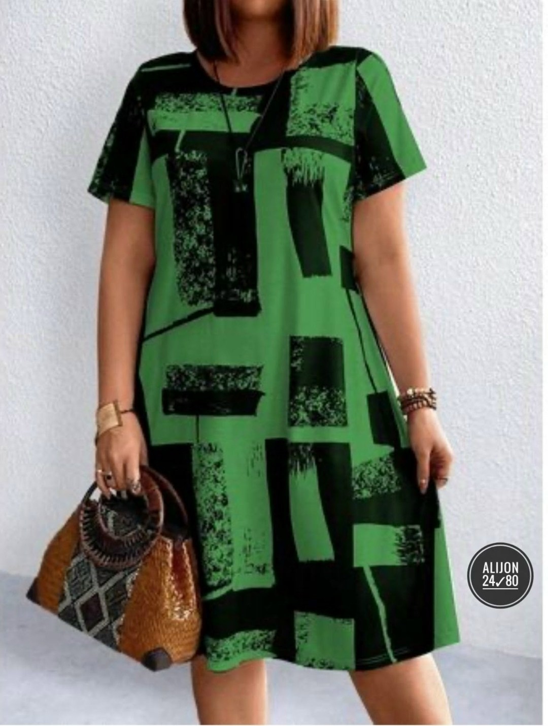 платье женской,платье туника,,платье летнее женское,платья