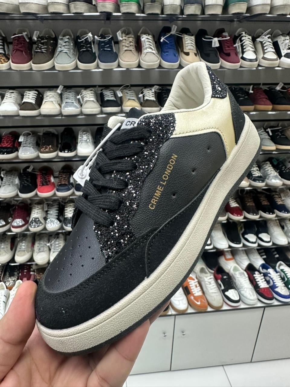 ,женские кроссовки,обуви,женская ,кроссовки для женщин