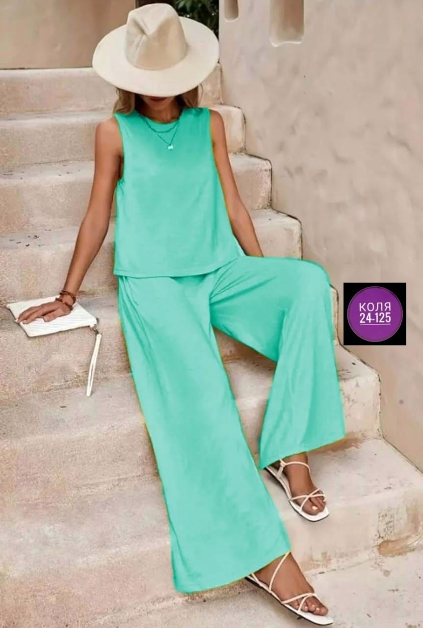 женские летние костюмы,костюм с брюками,костюм женский брючный,костюм классический,летний брючный костюм