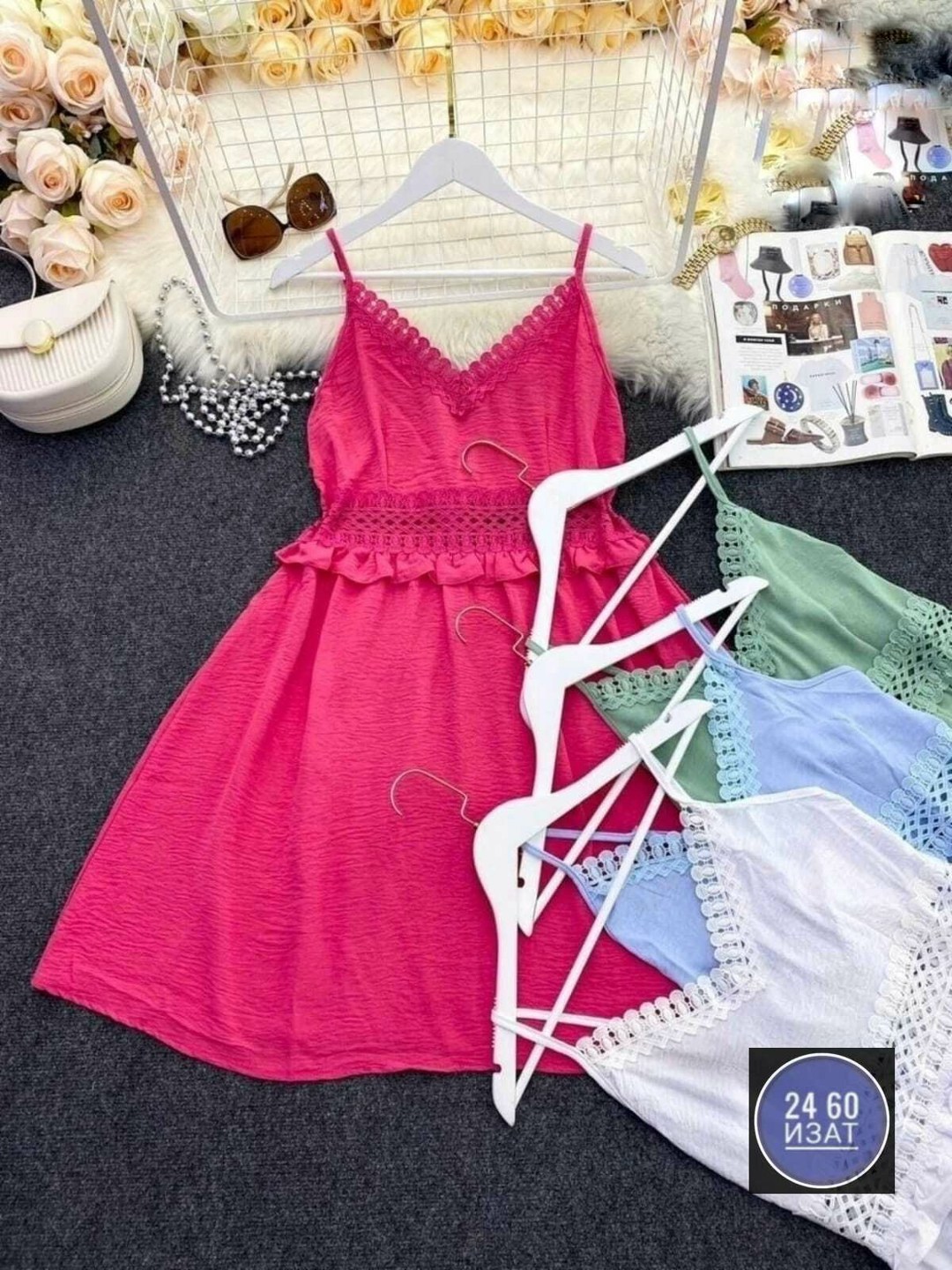 платье сарафан летнее,летние сарафаны женские,сарафан женский летний на бретелях,женский летний сарафан платье,сарафан на бретелях платье летнее