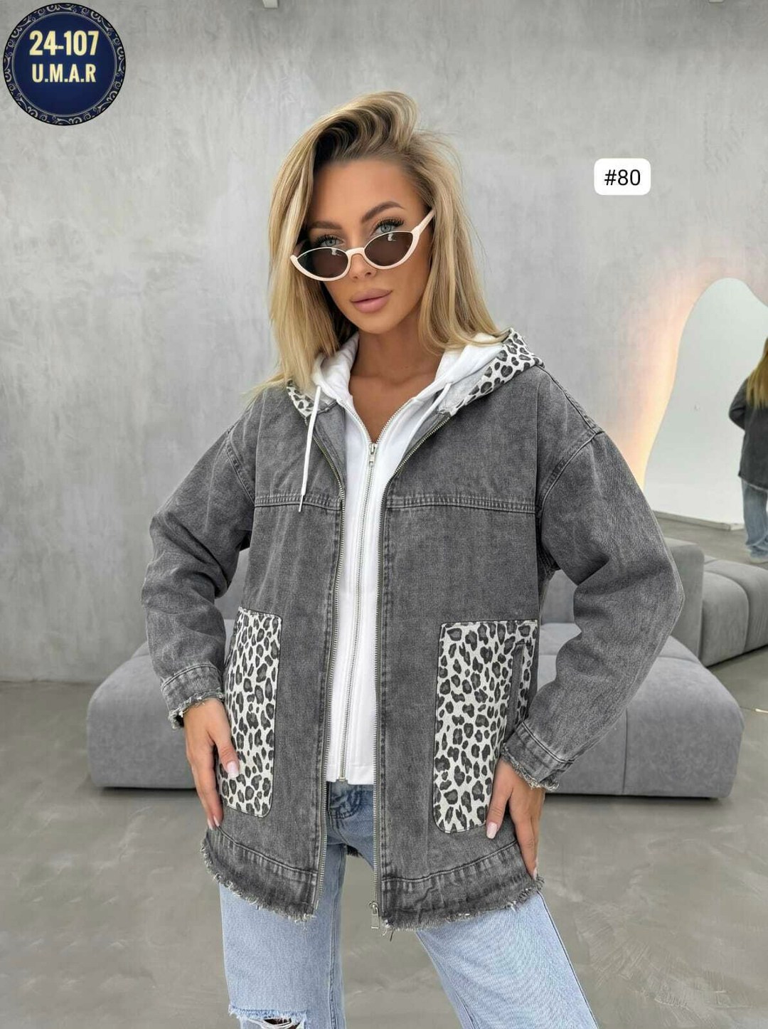 джинсовая куртка,повседневная куртка,женская джинсовая куртка,женская куртка,женская джинсовая куртка большого размера