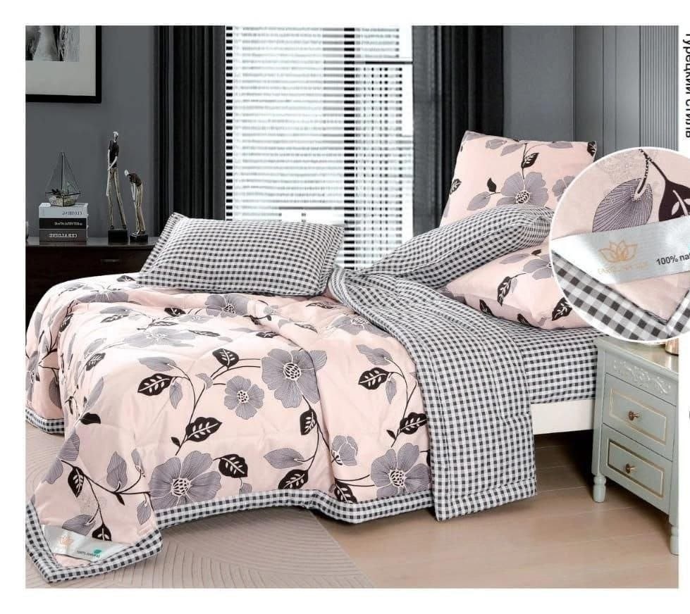 комплект постельного белья с одеялом сатин евро,постельные комплекты казанова,комплект постельного белье евро,комплект постельного белья с одеялом,комплект постельного белья