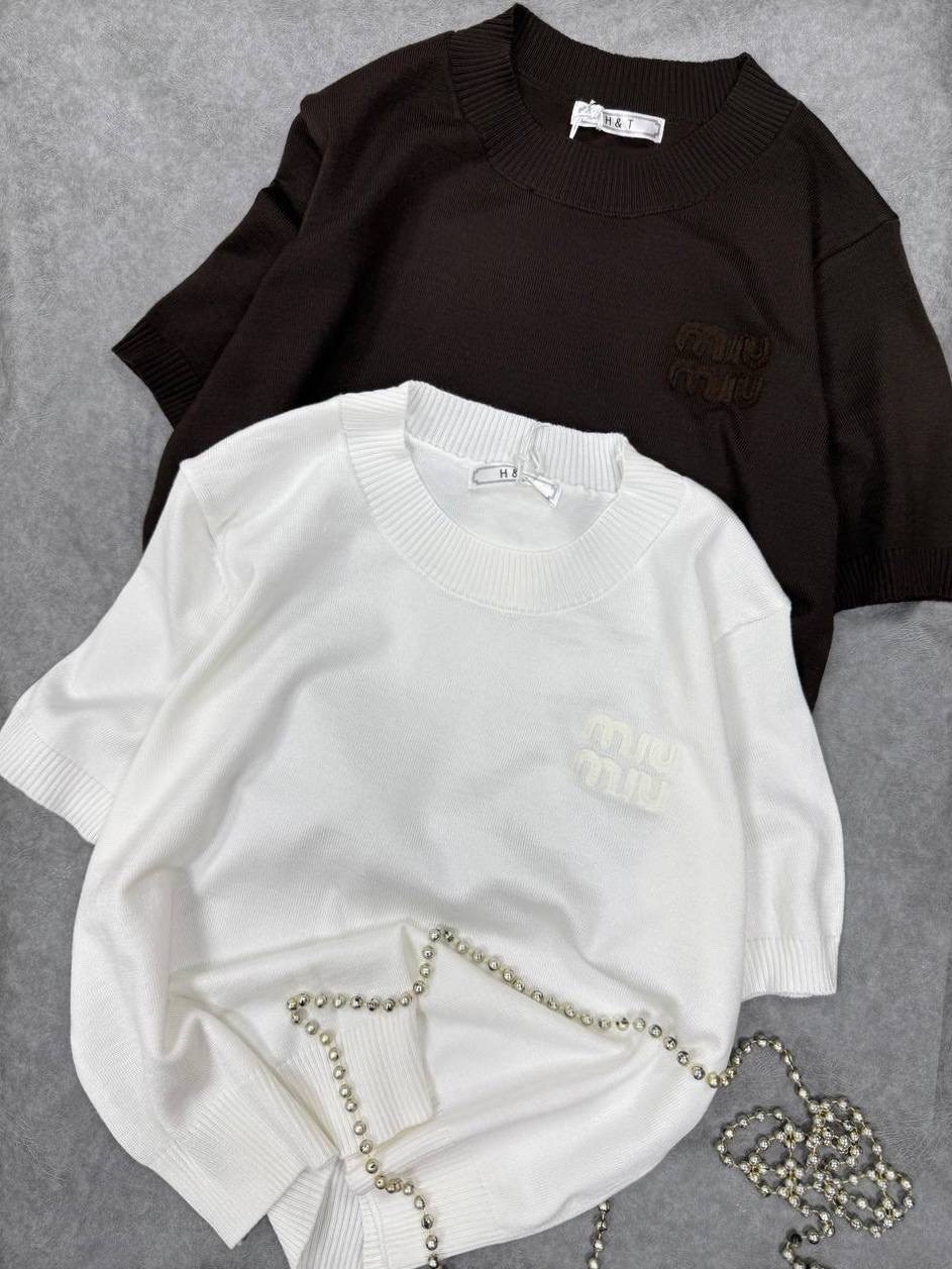 кофта свитер,женская кофта,кофта женская свитер,свитер для девочек,свитер miu miu