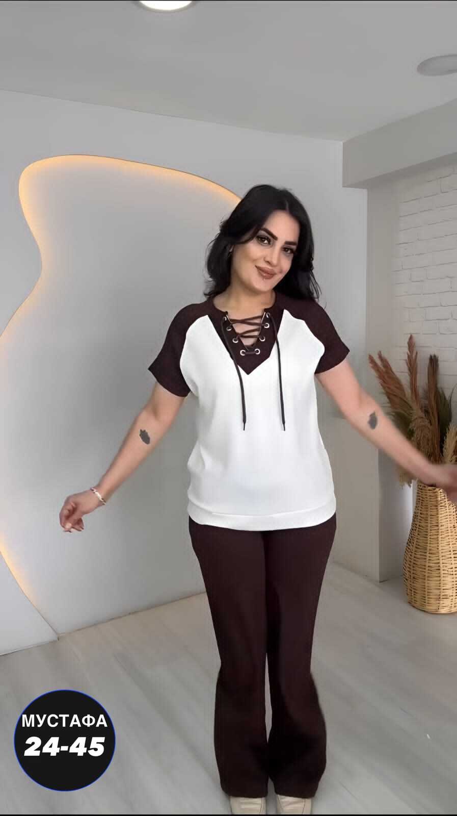 женская кофта,стильная блуза,костюм женский,блузка женская,женская блуза