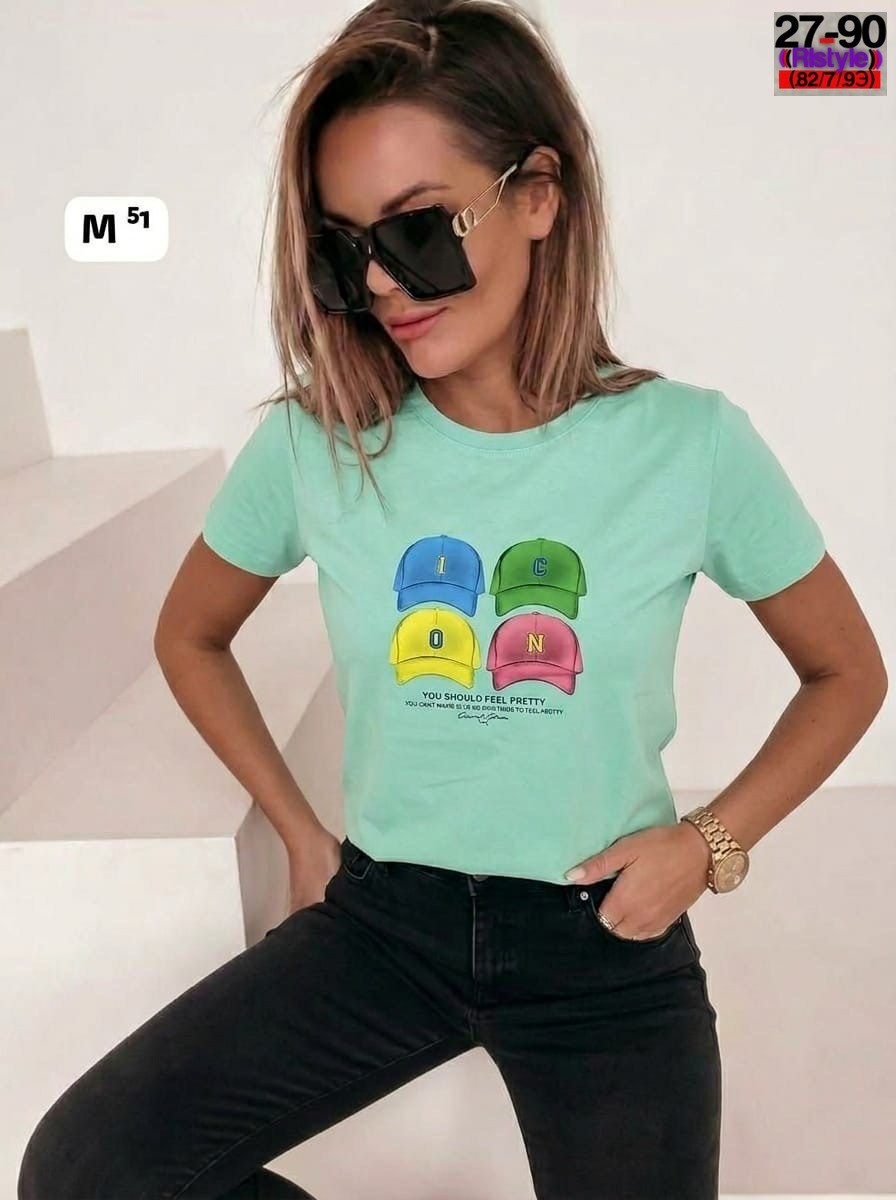 мужская мода,стили одежды для парней,модная одежда мужская,мужские наряды,мужской стиль кэжуал