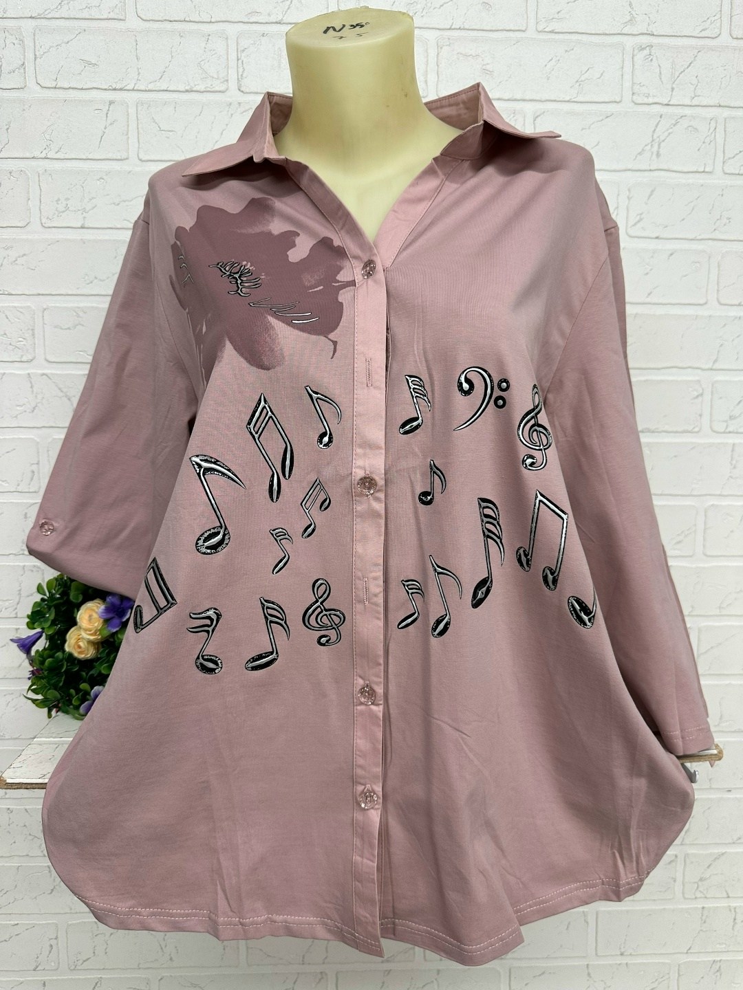 туника рубашка,рубашка женская,блузка женская рубашка,женская рубашка больших размеров,женская рубашка большого размера