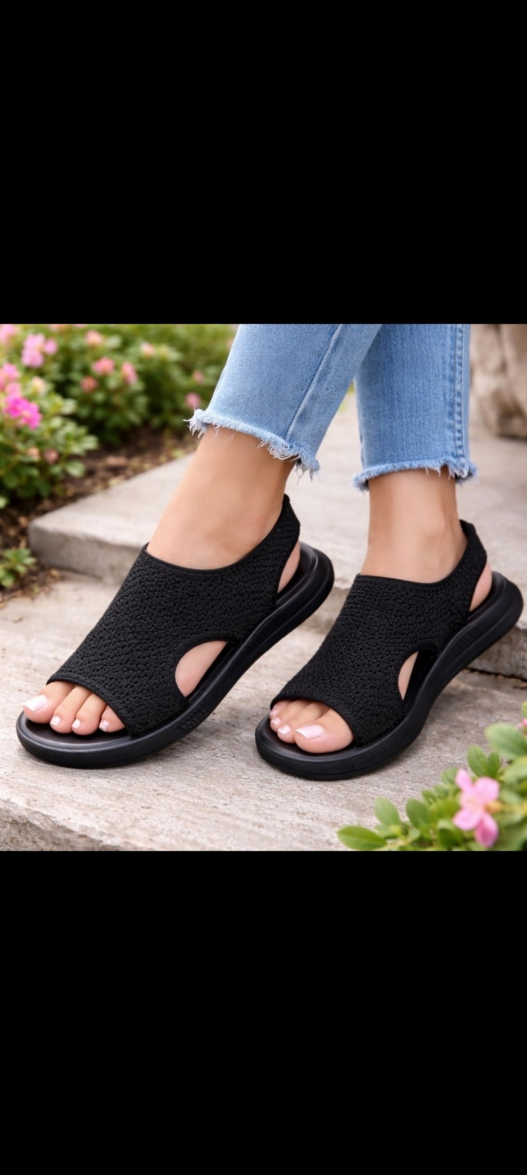 ,босоножки комфорт,босоножки женские,сандалии,летние босоножки