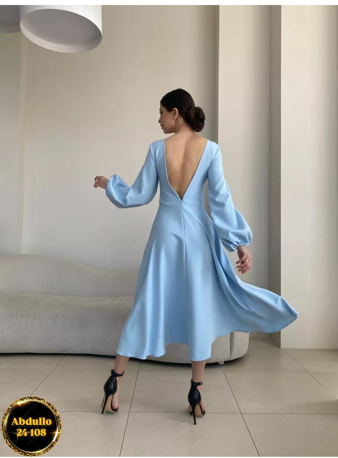 платье,платье красное,женское платье,платье миди,платье модное