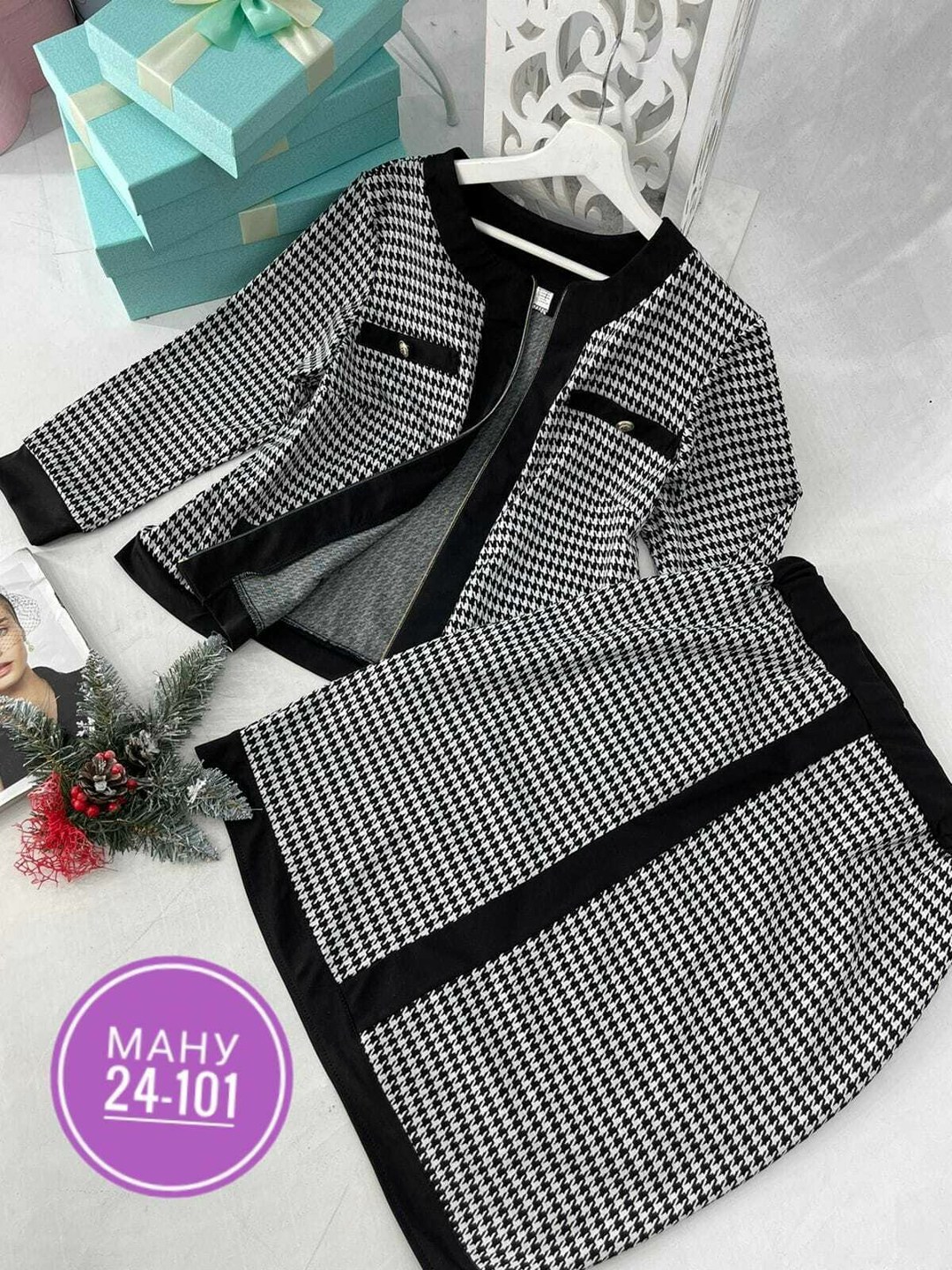 мода 2026 женская,женский костюм двойка,стильные женские костюмы,костюмы двойки,трикотажные костюмы