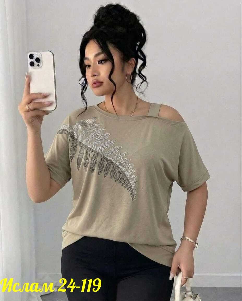 футболки женская,женская кофта,женская футболка белая,футболка оверсайз