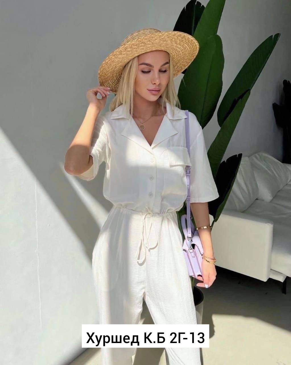 комбинезон,комбинезон брючный летний,женские комбинезоны,элегантные комбинезоны,комбинезон женский летний брючный