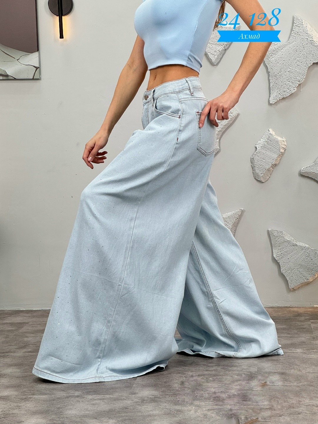 женские джинсы,джинсы брюки,широкие джинсы,женские широкие джинсы,джинсы хлопок