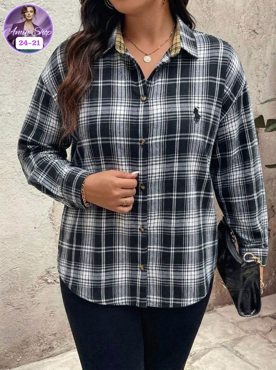 женская рубашка в клетку,женская рубашка,клетчатая рубашка,рубашка,рубашка в клетку