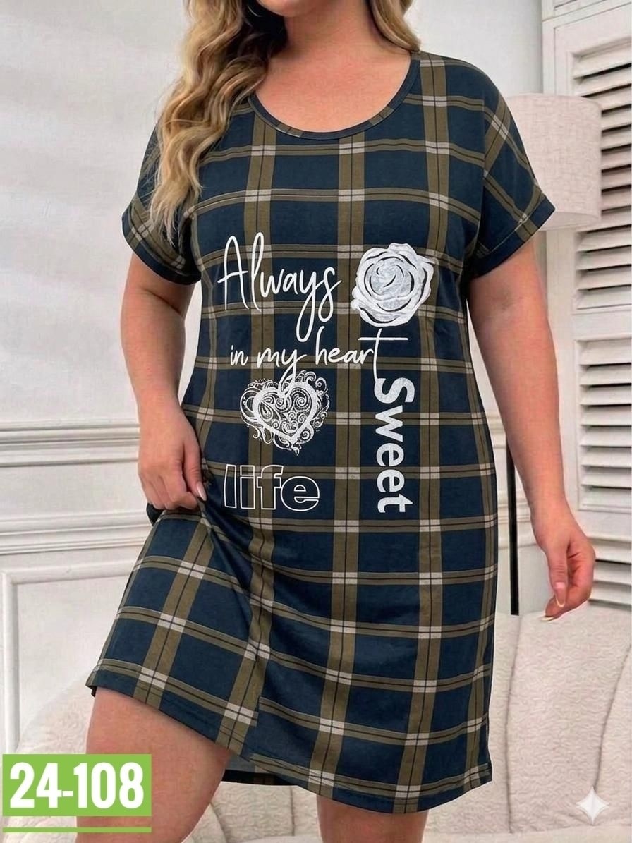 туника женская,туника домашняя женская,платье домашнее женское,домашняя туника,туника для дома