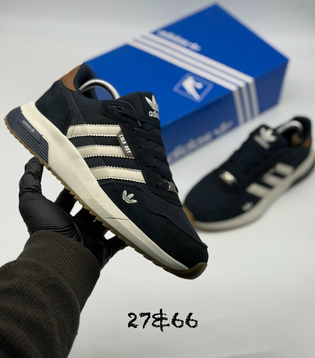 кроссовки адидас мужские новая коллекция 2026,кроссовки мужские adidas,кроссовки adidas,кроссовки адидас самба мужские,кроссовки адидас мужские