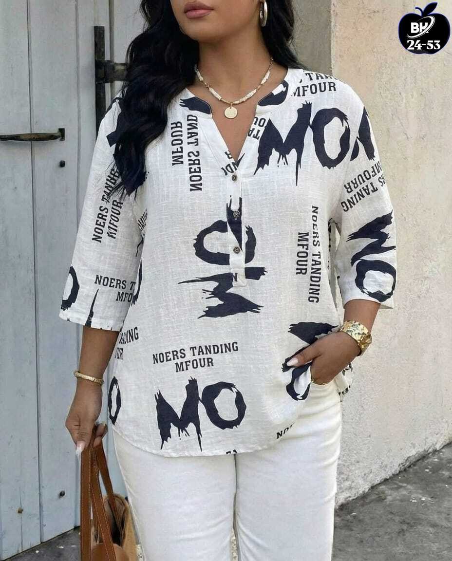 блузка женская,женская блуза,летние блузки женские,летняя блузка,модная блузка