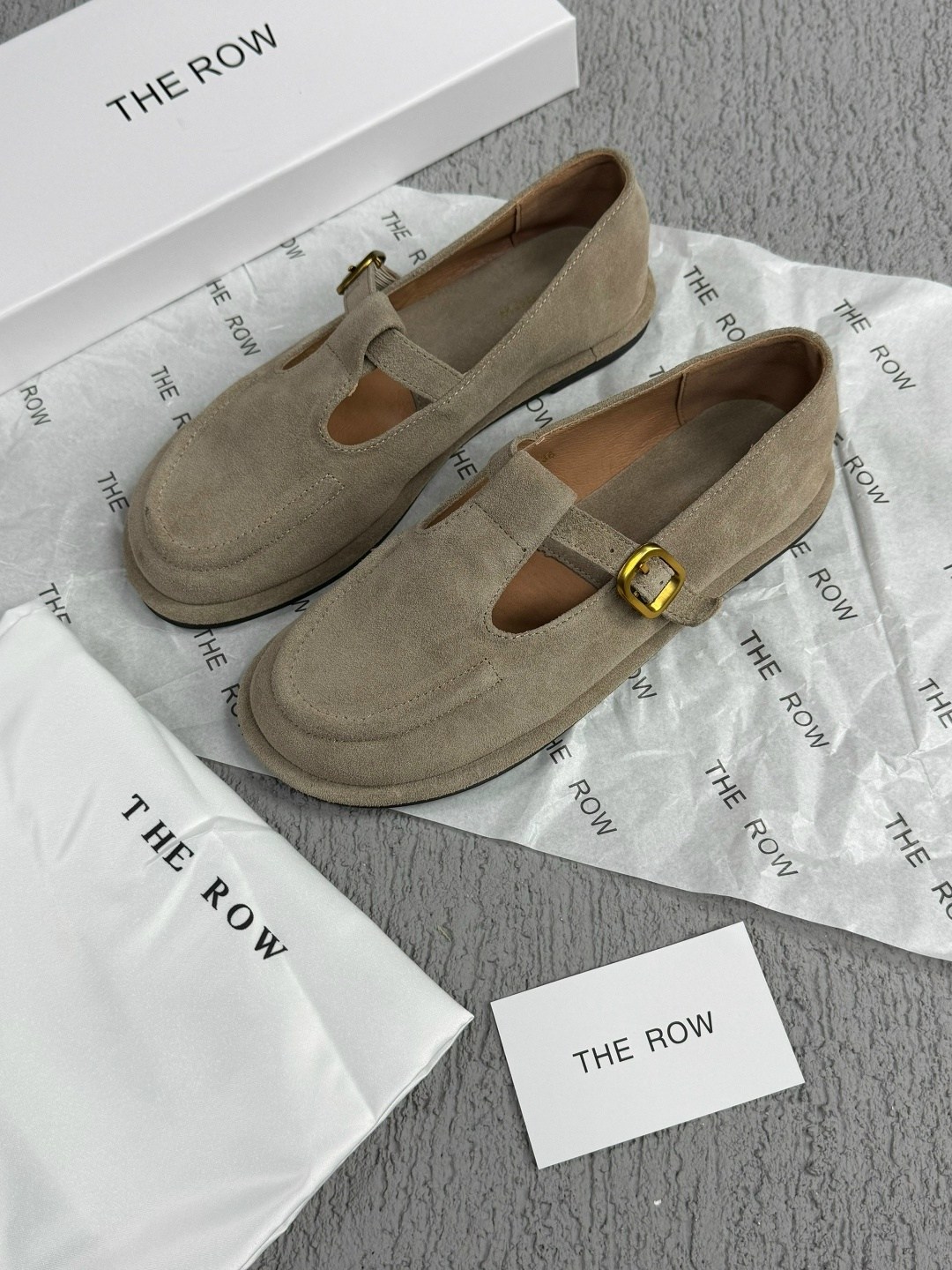 лоферы замш,,женская ,лоферы женские,замшевые лоферы