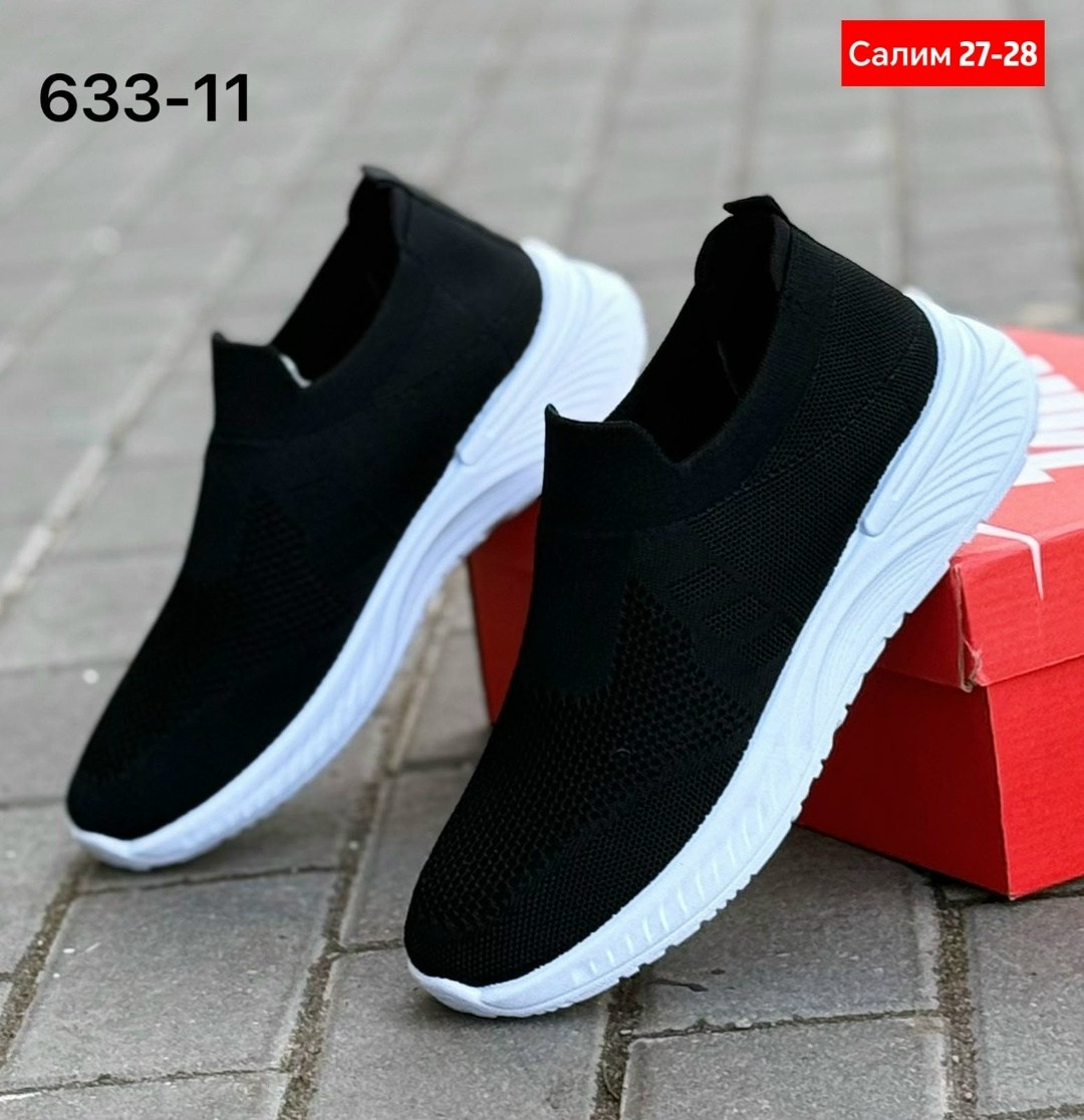 ,кроссовки слипоны,слипоны женские летние текстильные,слипоны женские,слипоны женские летние