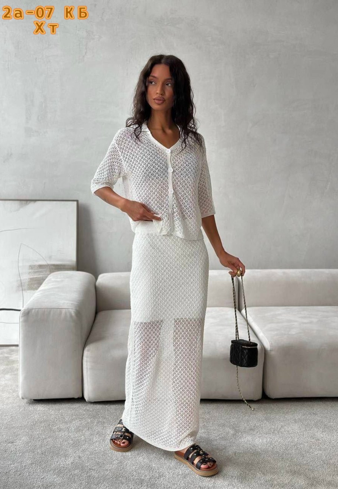 вязанный костюм женский,вязаные вещи,комплект вязаный,элегантные кардиганы,вязаные кардиганы