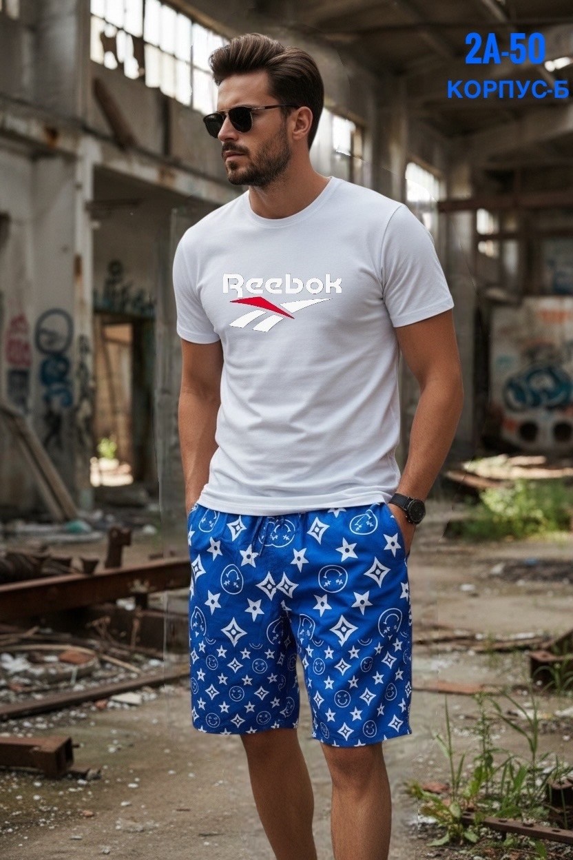 мужские футболки reebok,футболка reebok,футболка reebok wor sup ss graphic tee,футболки мужские,футболка спортивная reebok