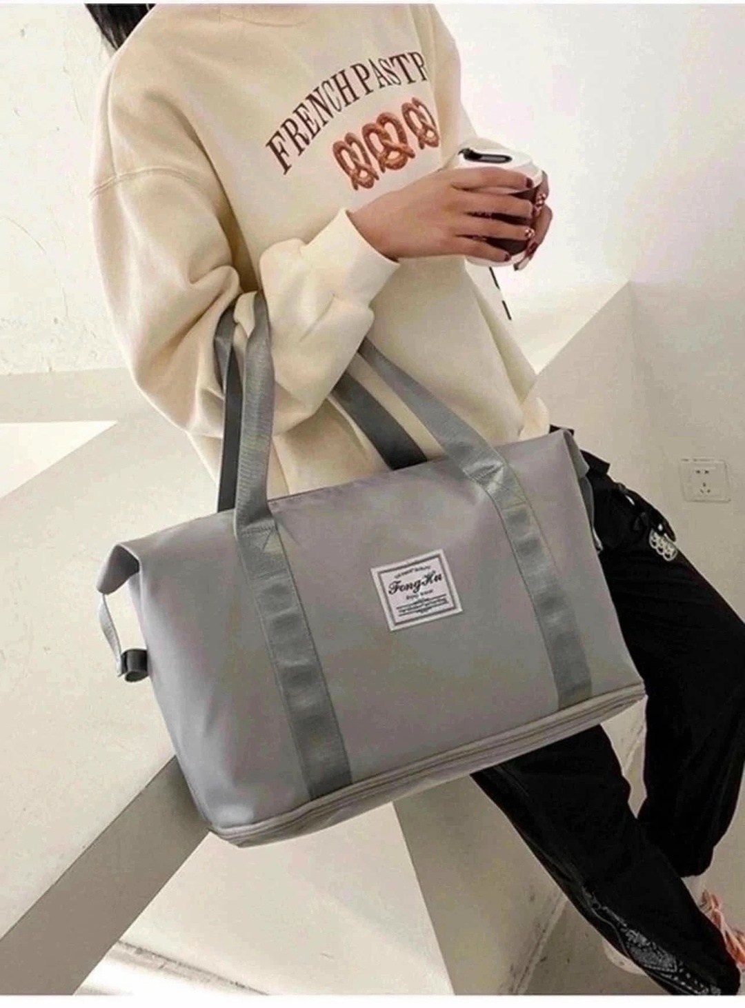 сумка дорожная спортивная ручная кладь,сумка женская большая дорожная спортивная для,сумка дорожная спортивная для фитнеса ручная кладь,дорожная спортивная сумка,сумка спортивная женская