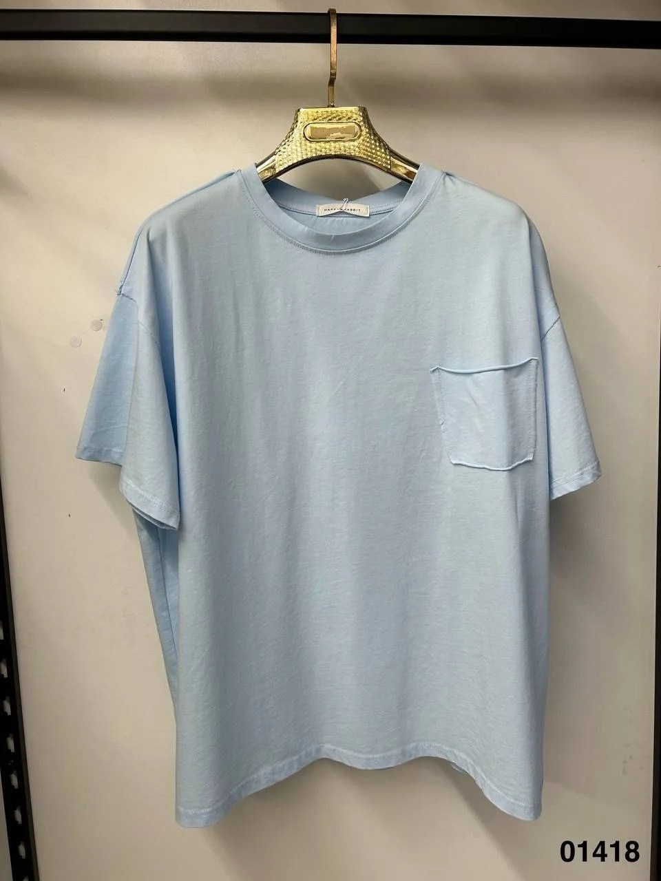 футболки женская оверсайз,желтая футболка,футболка с карманами,футболки для детей,футболки оверсайз