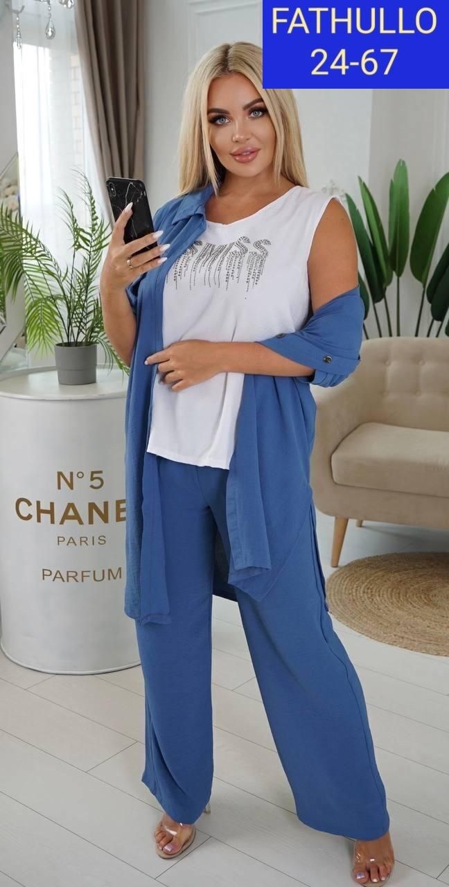 костюм женский тройка,женские костюмы больших размеров,костюм женский,модные костюмы,стильные костюмы