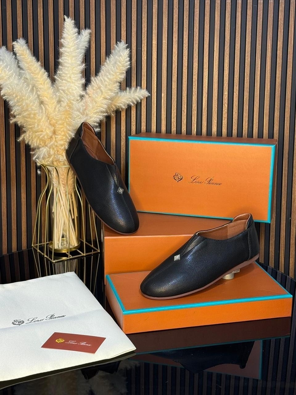 ,лоферы loro piana,мужские лоферы loro piana,замшевые лоферы loro piana,лоферы мужские замшевые