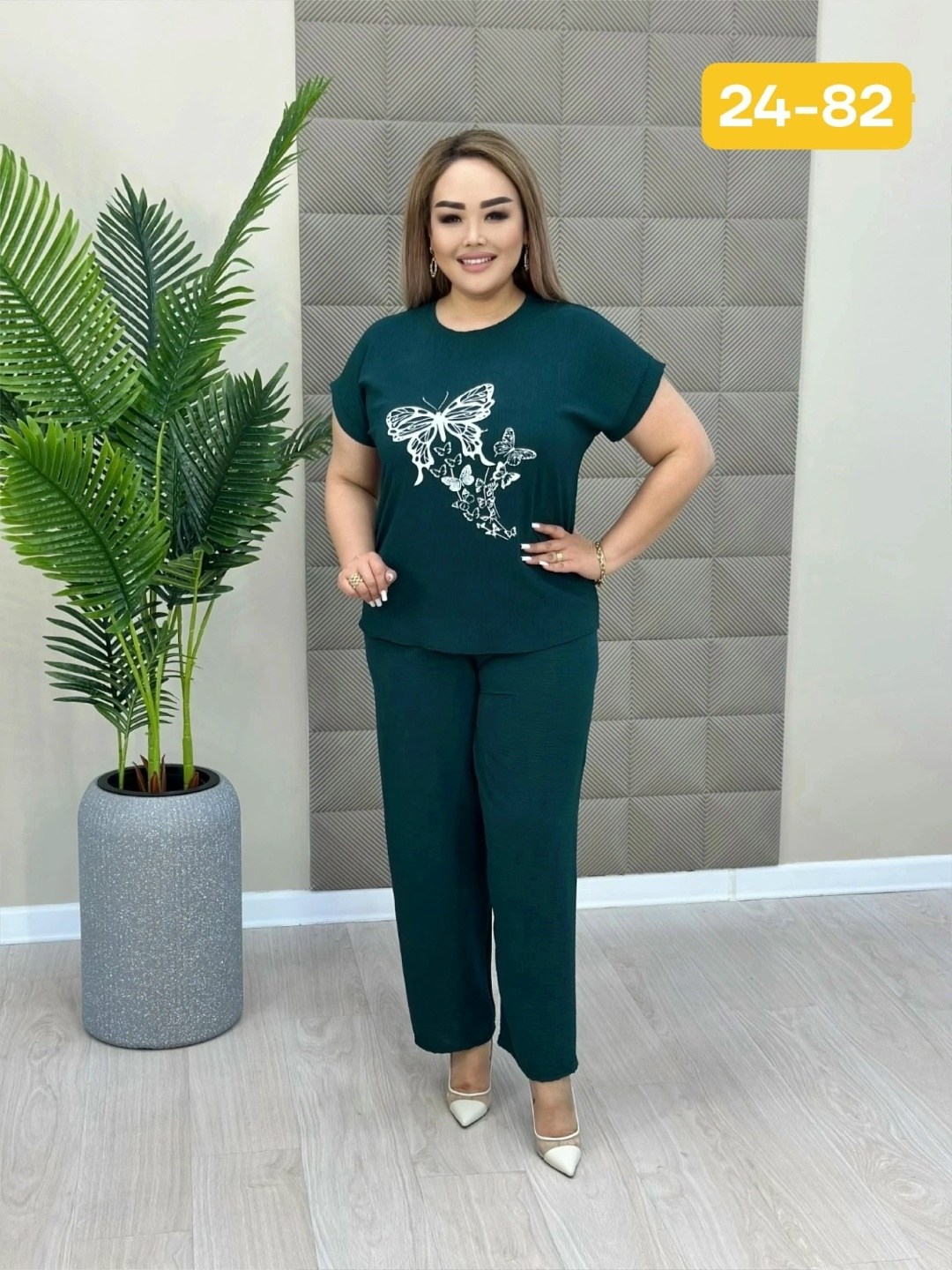 женские костюмы больших размеров,костюм женский летний брючный больших размеров,костюм больших размеров брючный,костюм женский,женский костюм двойка