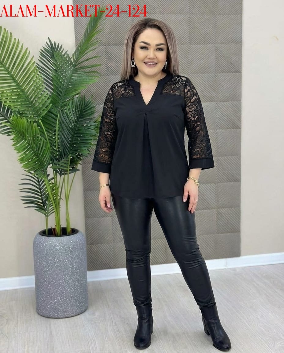 блузка бордовая женская,блузка женская нарядная для полных женщин,блуза большие размеры,нарядная блуза,женская блузка