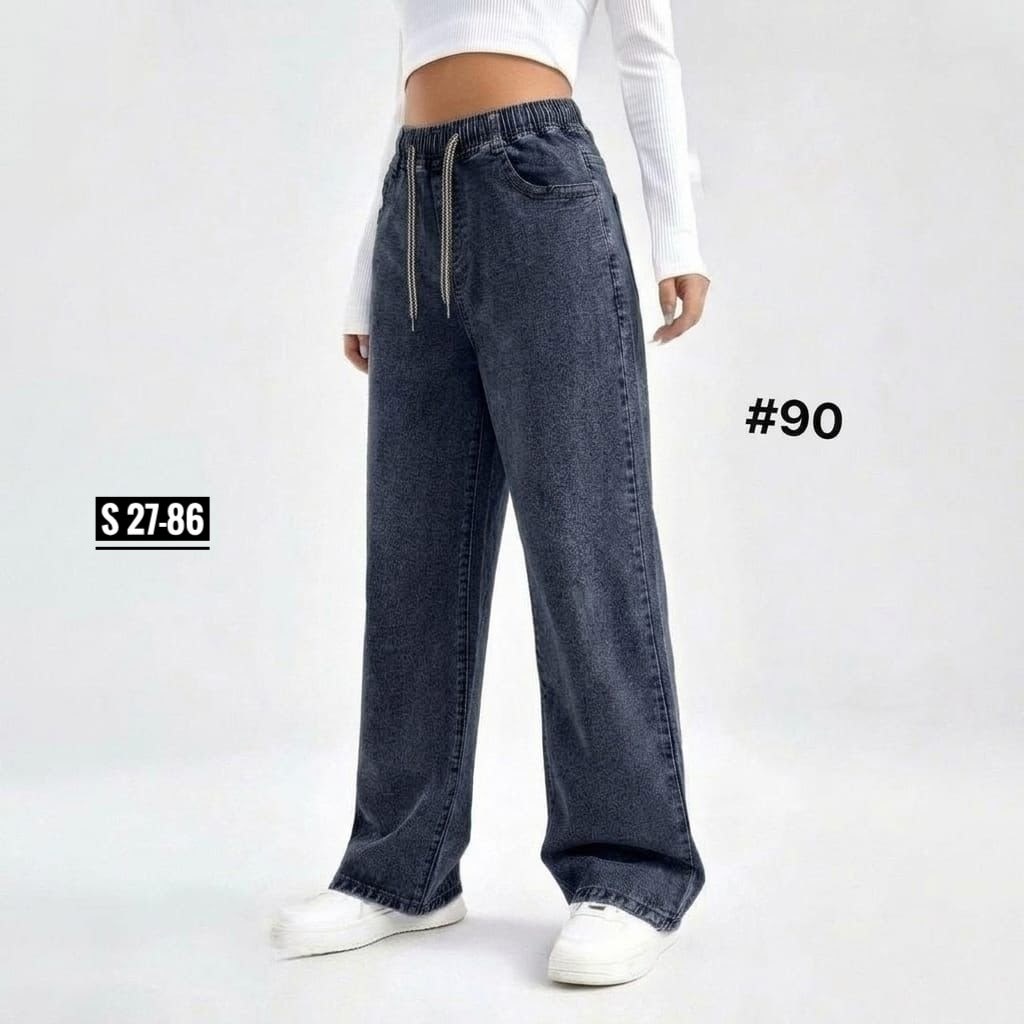 джинсы палаццо,широкие джинсы,женские джинсы,брюки джинсы,джинсы багги женские широкие