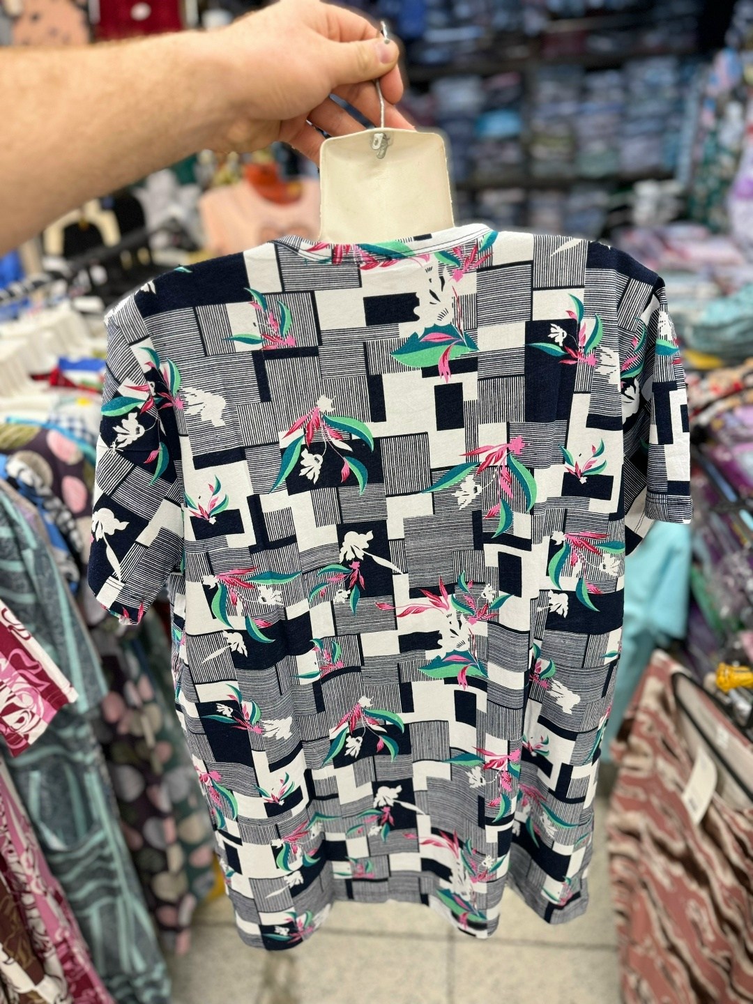 футболки женская,туника нарядная,,блузка женская,женская туника