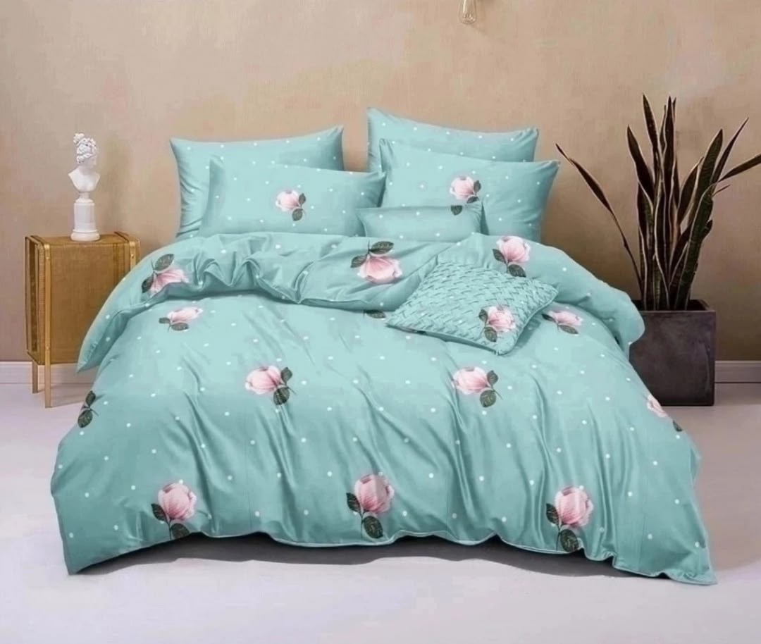 комплект постельного белья,поплин постельное белье,постельное белье 1 5 спальное,комплект постельного белья полисатин евро,комплект постельного белье евро